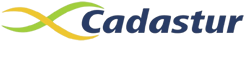 LOGO-CADASTUR